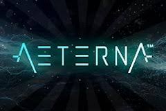 Cлот Aeterna - играть бесплатно онлайн