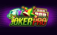 Слот Joker Pro - играть бесплатно онлайн