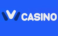 IvI Casino