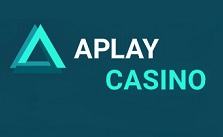APlay