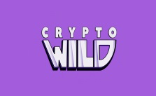 Crypto Wild