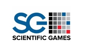 SG Gaming