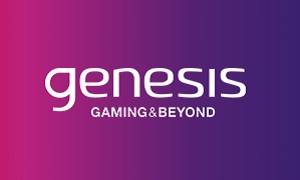 Genesis Gaming