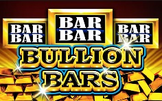 Слот Bullion Bars - играть бесплатно онлайн