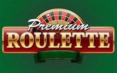 Premium Roullette