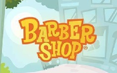 Слот Barber Shop - играть бесплатно онлайн