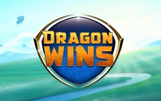 Слот Dragon Wins - играть бесплатно онлайн