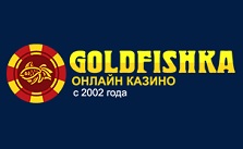 GoldFishka